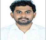 Dr. Sebastian Nybin Remello